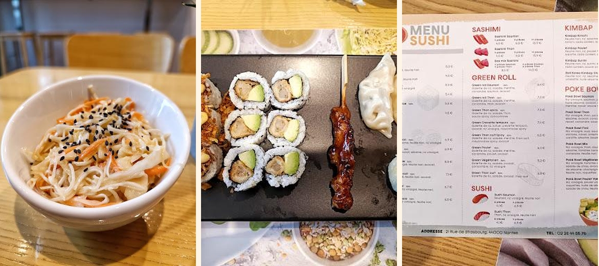 Ficii - Gallery Image 1