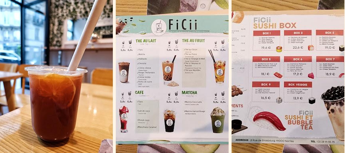 Ficii - Gallery Image 2