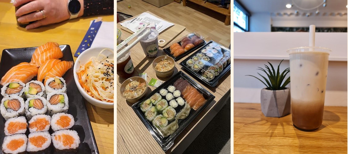 Ficii - Gallery Image 3