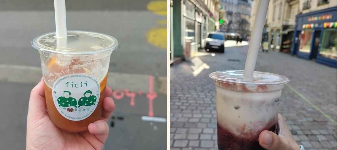 Ficii - Gallery Image 4