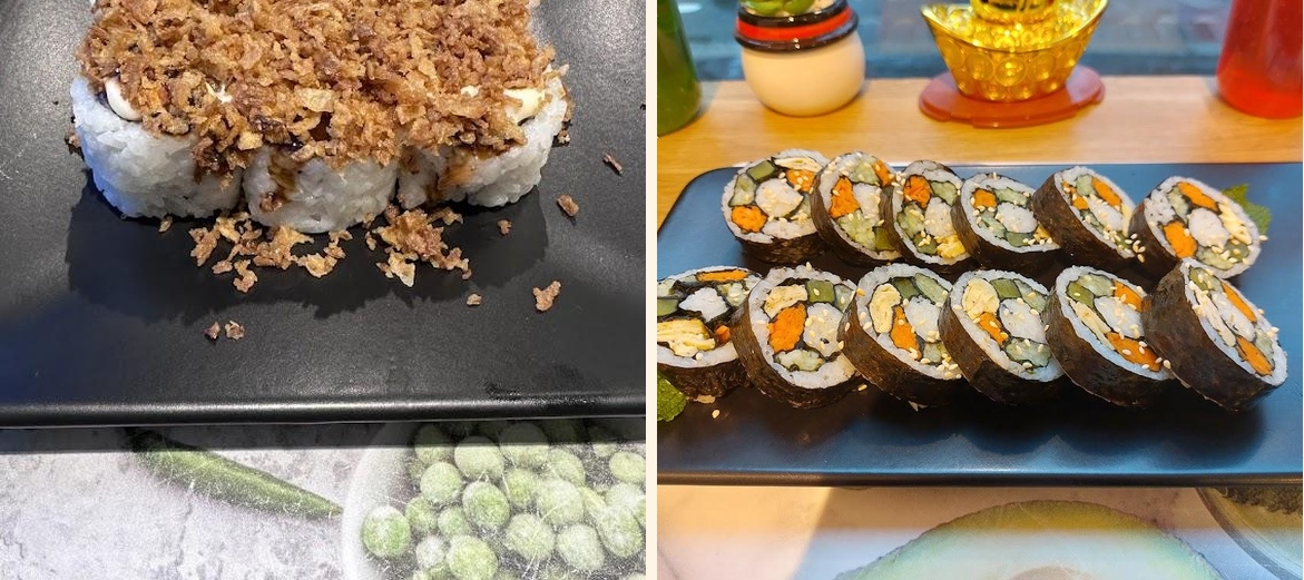 Ficii - Gallery Image 5