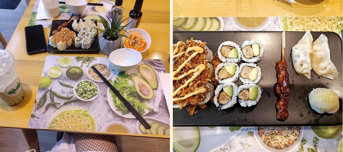 Ficii - Gallery Image 6